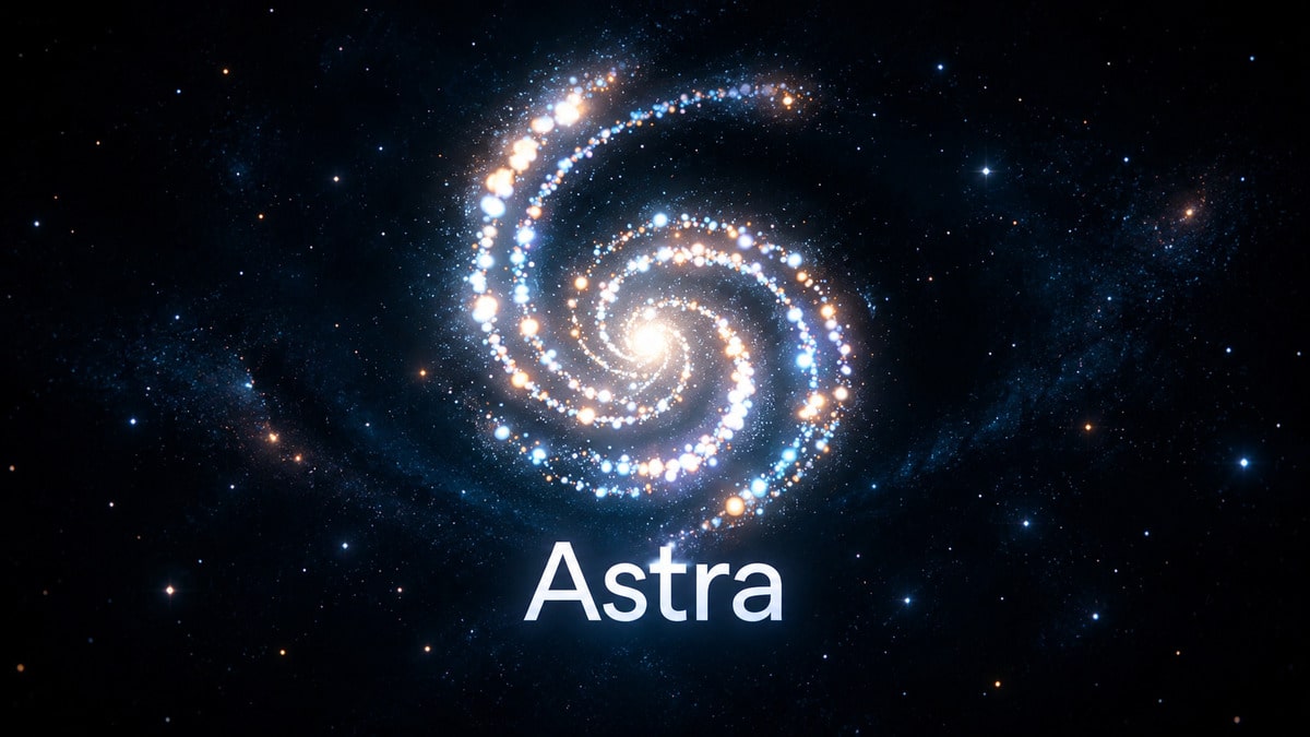 OpenAI Soft Launches GPT 6 Astra and It Isn’t the Big Leap We Expected