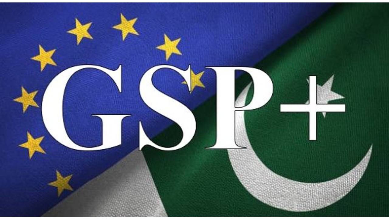 EU Warns Pakistan GSP+ Benefits Cannot Be Taken For Granted