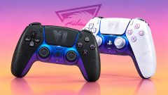 GTA 6 Limited Edition DualSense Controllers Go Up for Pre-Order