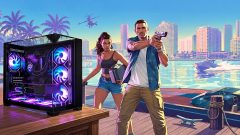 GTA 6 PC Release Could Arrive Sooner Than Expected