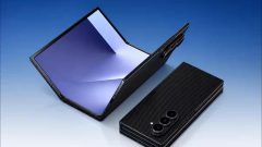 iPhone Duo Pushes Samsung to Launch TriFold 2 Earlier Than Expected