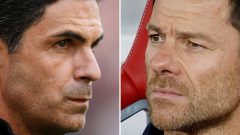 Arsenal vs Chelsea: Premier League – prediction, teams, lineups