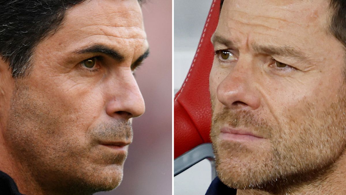 Arsenal vs Chelsea: Premier League – prediction, teams, lineups