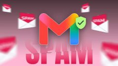 Four Gmail Settings That Can Help Block AI Scams and Spam