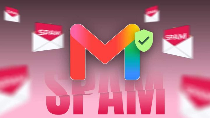 Four Gmail Settings That Can Help Block AI Scams and Spam