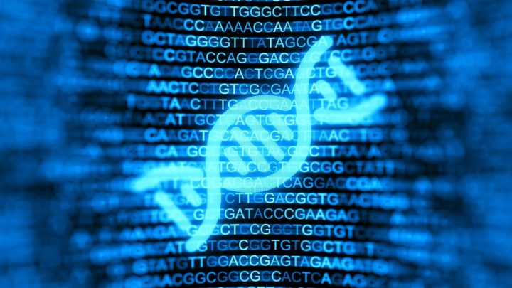 Google’s New AI Atlas Presents Breakthrough for Genetic Disease Research