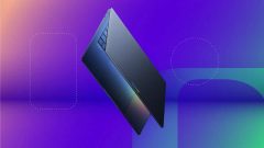 New Google Laptops Launched — Here’s What Each Model Is Best For