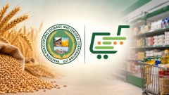 Finance Minister Orders to Shut Down PASSCO and Utility Stores to ASAP