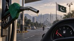 Govt Considers 3-Day Lockdown as Petrol Price Nears Rs. 400 Per Liter