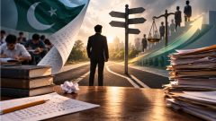 Govt Finalizes Big Changes to CSS Exams, Recruitment, and Promotions
