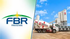 Allied Materials Tax Dispute Resolved After Govt Intervention