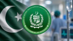 Govt Replaces Second Health Secretary Within A Month of PIMS Tragedy