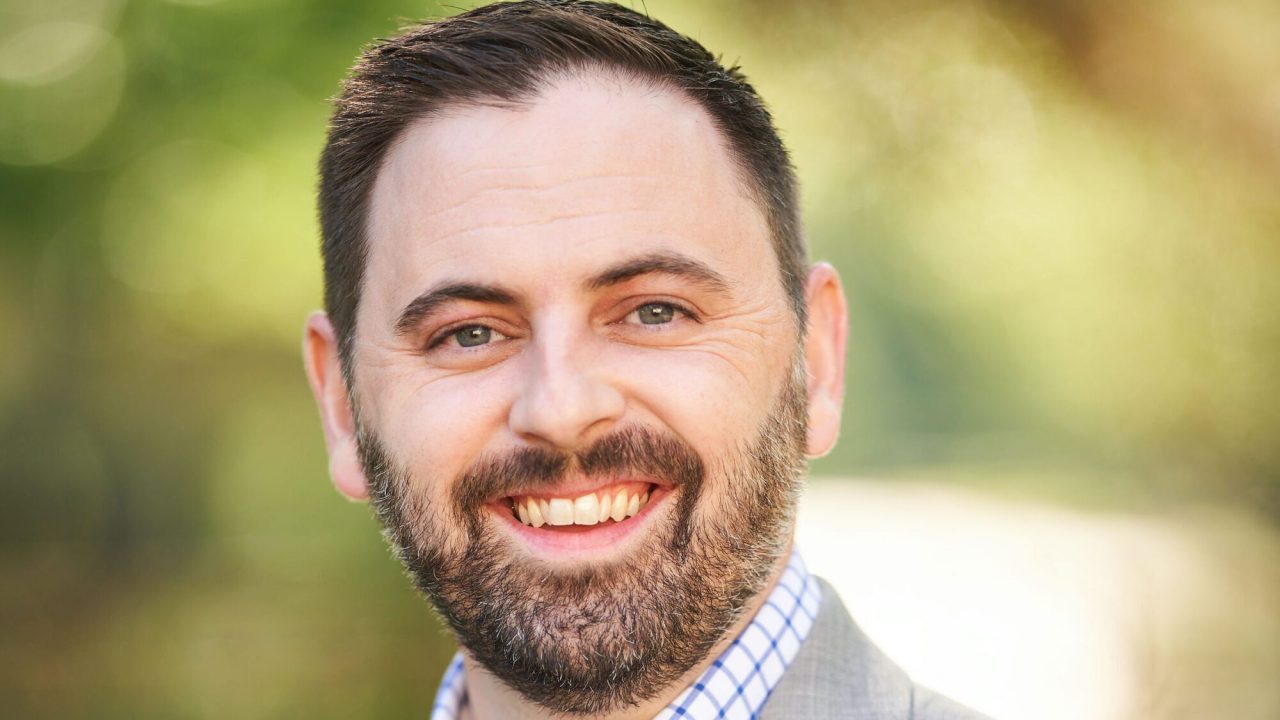 What I’m looking for in Mississippi’s next governor