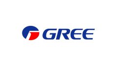 GREE Ranked No. 1 Globally by Sales Volume of Premium Residential Air Conditioners in 2025!