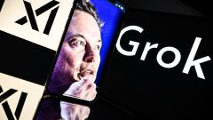 Grok Uses Israeli AI Bombing Software to Detect Pro-Palestine X Accounts