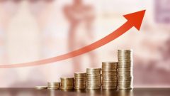Govt Expects Inflation to Remain High