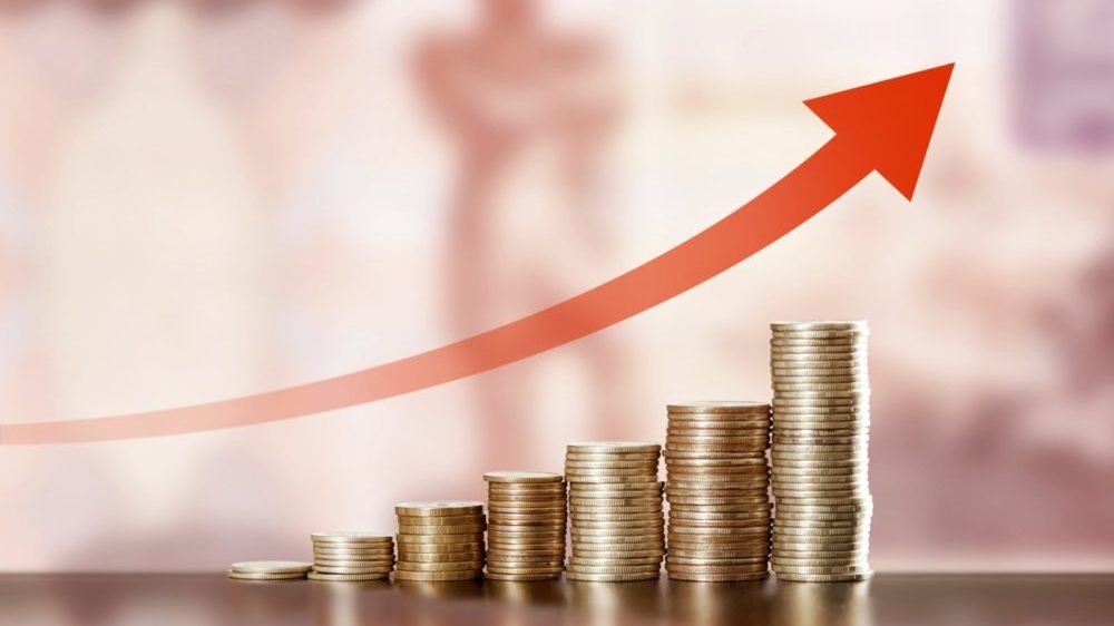 Govt Expects Inflation to Remain High