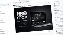 Clicking These Fake HBO Max Ads Can Infect Your Computer