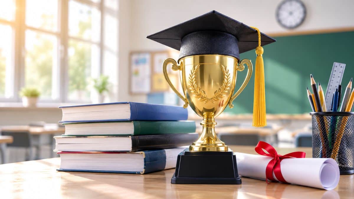 Punjab 9th Class Result 2026: Most Intelligent Board Revealed
