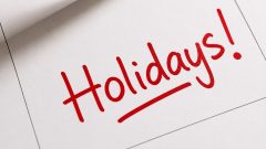 Indefinite Holidays Announced for Several Islamabad Schools