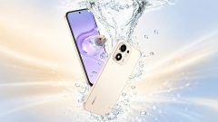 Honor 600 Elite Packs 5G and AI Features Into a Rugged Build