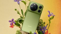 Honor Magic9 Pro Max Arrives With 8 Elite Extreme Gen 6 and 500mm Lens