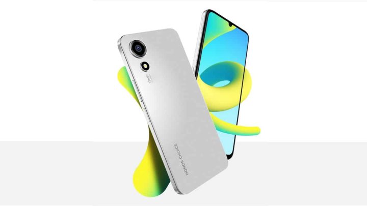 Honor T10 Launches in Pakistan with AI Translation Features for Rs. 32,999