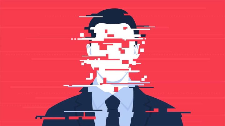 Anthropic Researcher Quits Job, Says AI Could ‘Kill Us All’