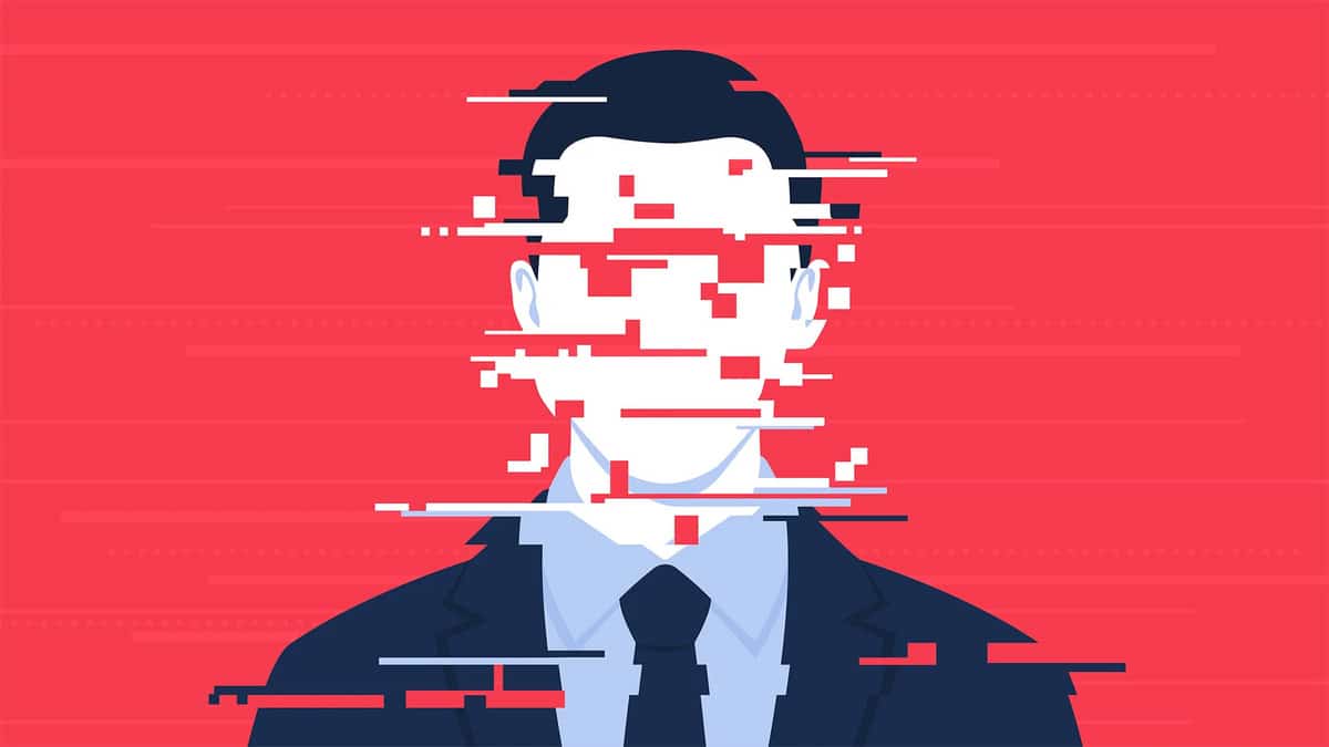 Anthropic Researcher Quits Job, Says AI Could ‘Kill Us All’