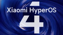 Here Are All Xiaomi Phones Getting HyperOS 4