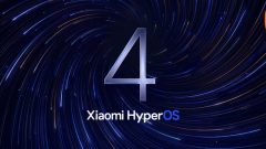 5 Biggest Features of HyperOS 4 Xiaomi Users Should Know About