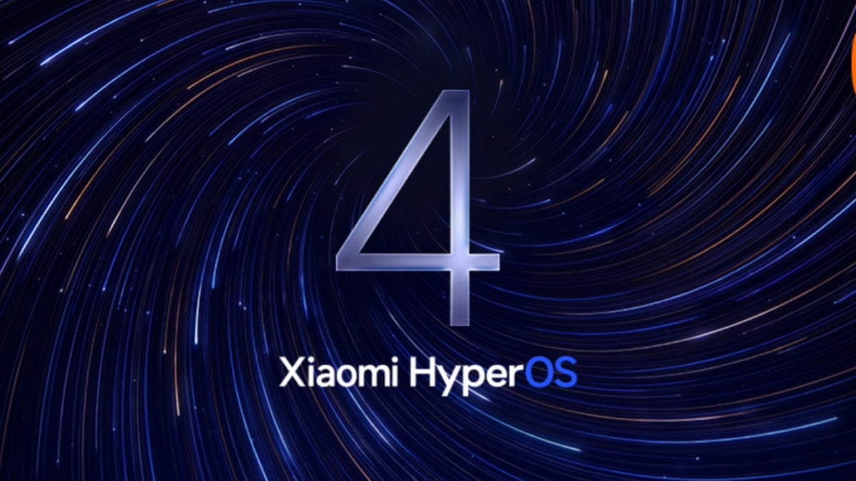 5 Biggest Features of HyperOS 4 Xiaomi Users Should Know About