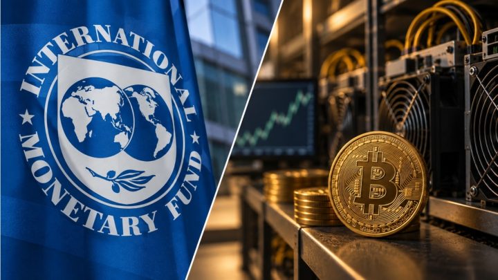 Pakistan Fails to Get Approval for Bitcoin Mining
