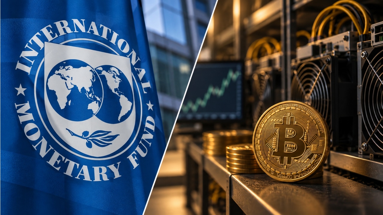 Pakistan Fails to Get Approval for Bitcoin Mining