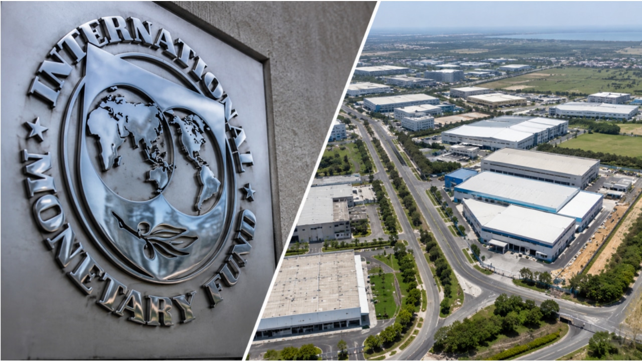 Senate Panel Tells Govt To Halt IMF Backed Phaseout of Economic Zones