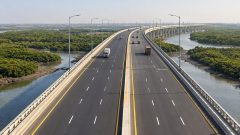 Concerns Raised Over Proposed 16.5-Kilometre Corridor in Karachi