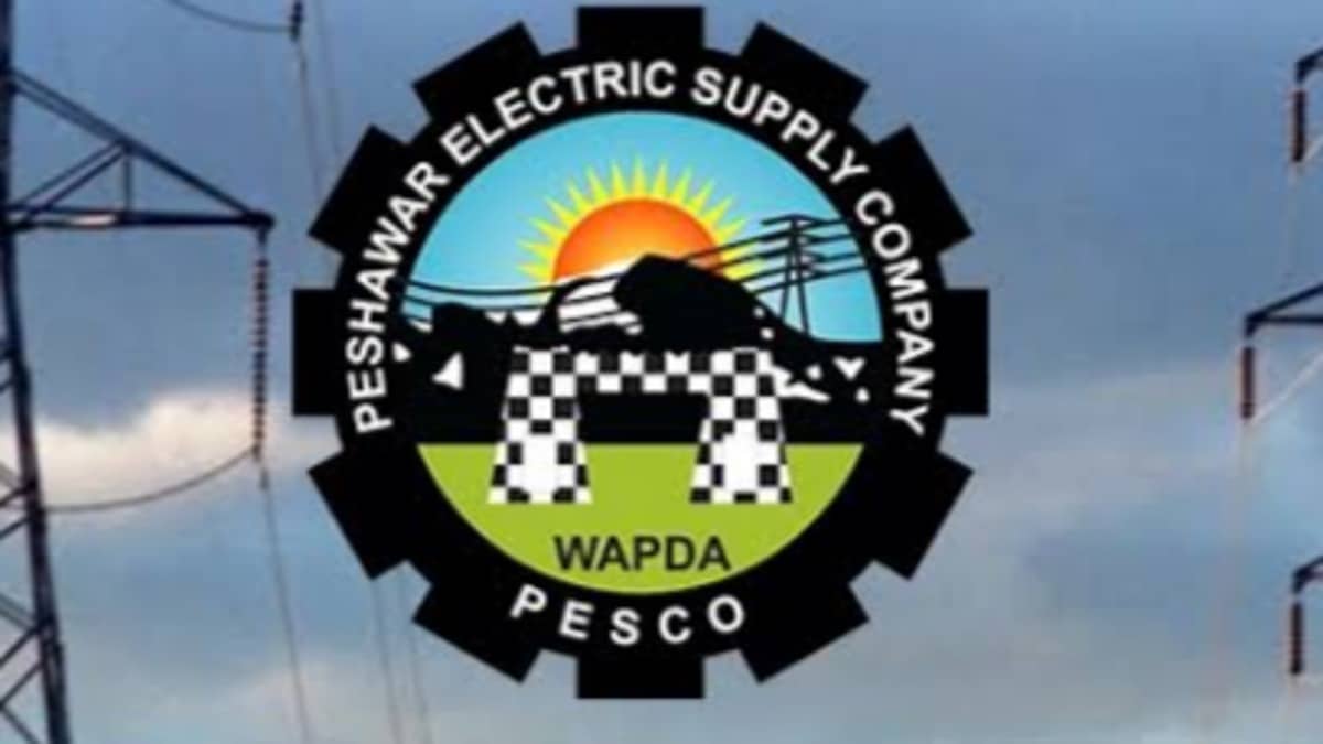 PESCO to Install 65,000 AMI Meters