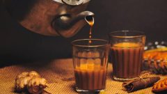 Two Sisters Die After Drinking Poisonous Tea