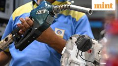 Petrol, diesel prices today, September 29: Check fuel cost in Delhi, Mumbai
