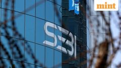 Talent crunch may hamper Sebi’s PMS revamp