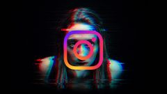 Instagram is Limiting AI Slop on the Platform With New Restrictions