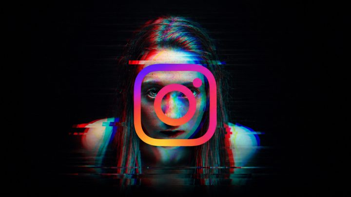 Instagram is Limiting AI Slop on the Platform With New Restrictions