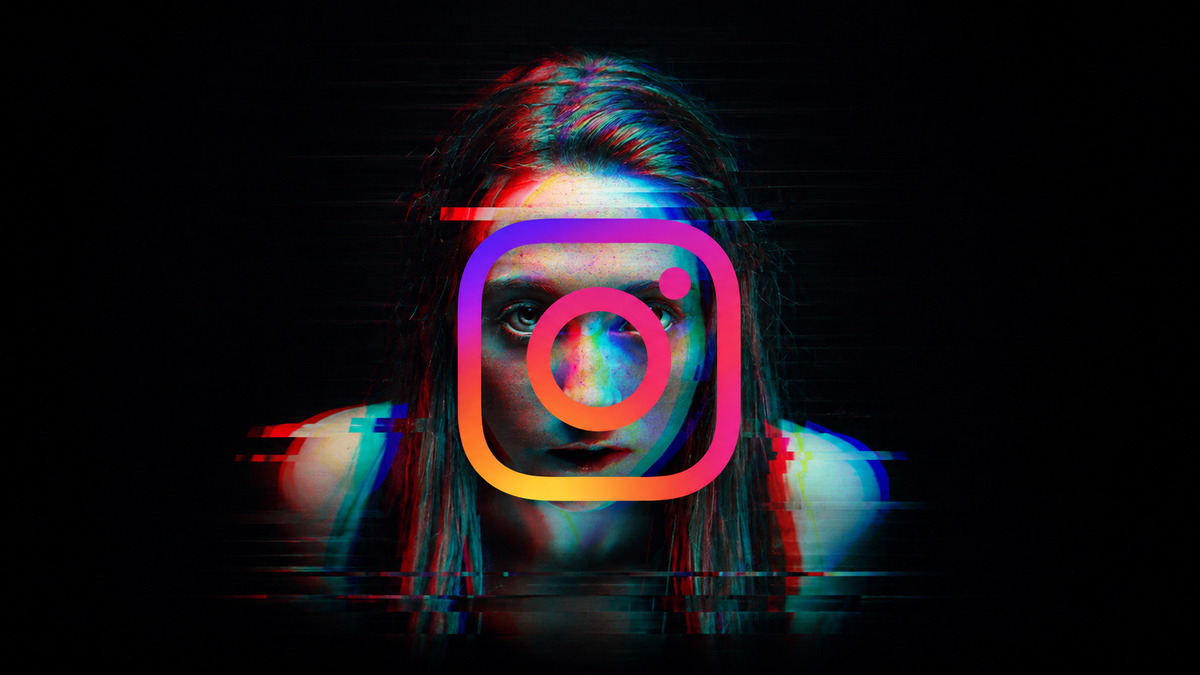 Instagram is Limiting AI Slop on the Platform With New Restrictions