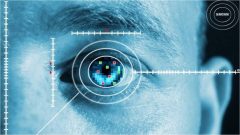 NADRA Expands Iris Scans for Minors at 5,000 Counters Nationwide