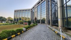 Islamabad IT Park to be Operated and Managed by Third Party Company
