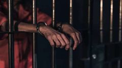 Islamabad Model Jail Set to Open Next Month