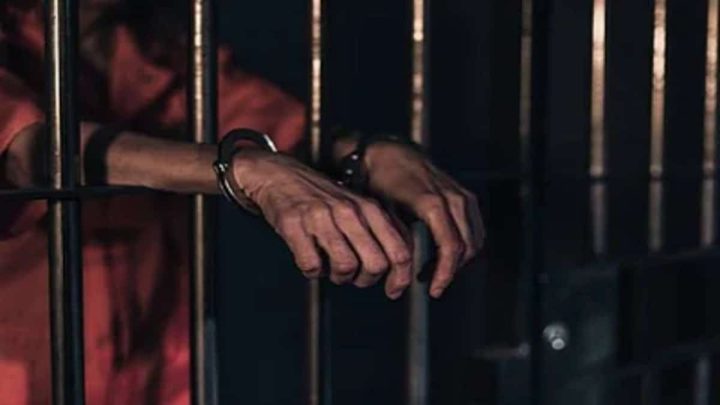 Islamabad Model Jail Set to Open Next Month