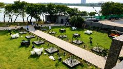 IHC Overturns Ruling Against Naval Farms and Sailing Club
