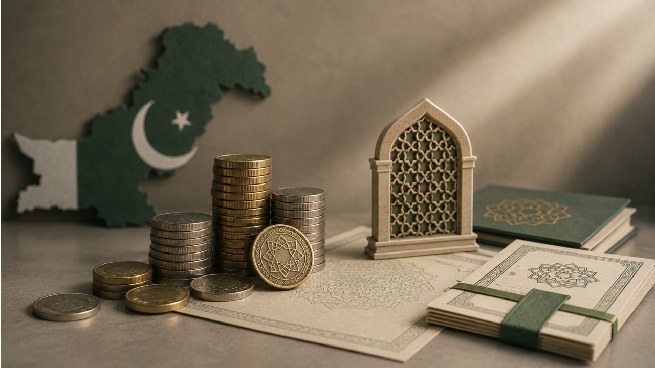 Islamic Banking Big Winner in First Half of 2026
