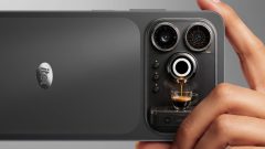 itel A300C Brings Military-Grade Durability, Large 6,000mAh Battery for $115
